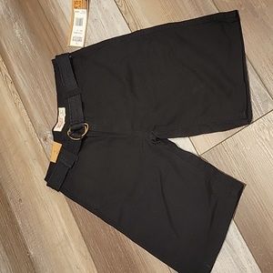 🆕 Smith's American boys shorts